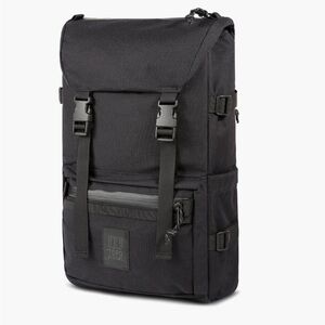 Topo Designs Rover Tech Backpack